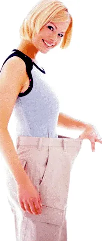 étel