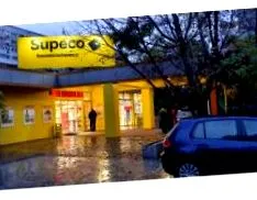 supeco