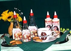 диететски sweetland
