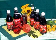 синтетички sweetland