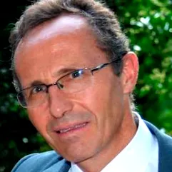 különszám