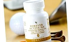 додатоци