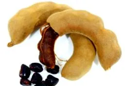 amelyet dátumhoz
