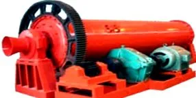paszta 250g