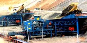 paszta 250g