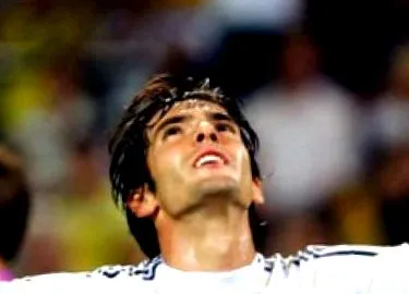kaka