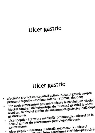 bakteriális