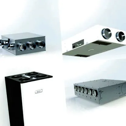 aereco