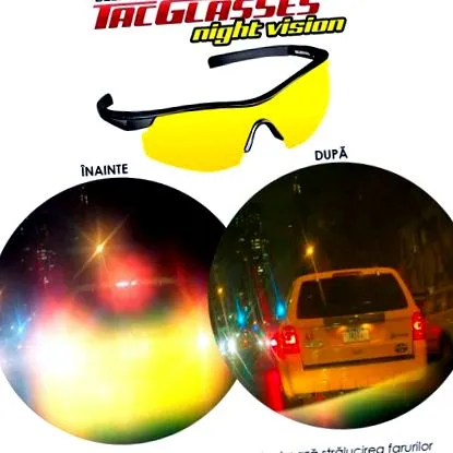 tacglasses