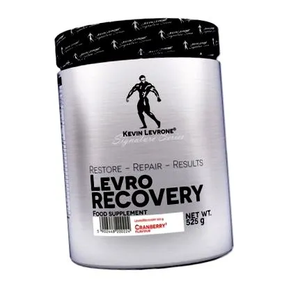 levro