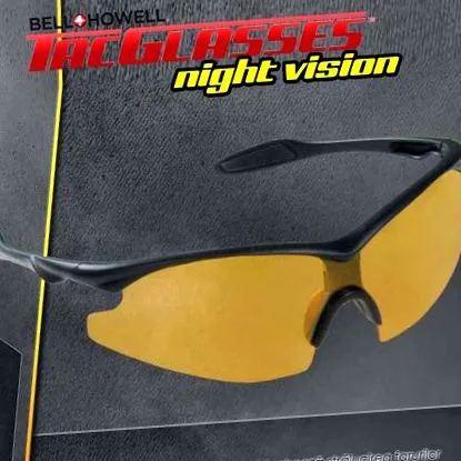 tacglasses