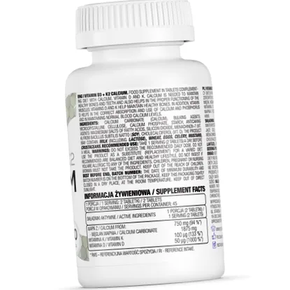 étrend-kiegészítő d3-vitamin
