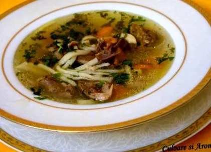 farba