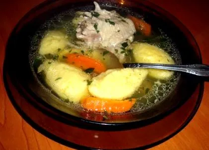 receptkönyv