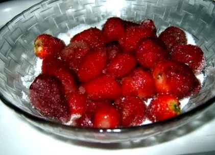 klasszikus torta