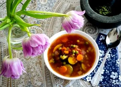 маслиново масло