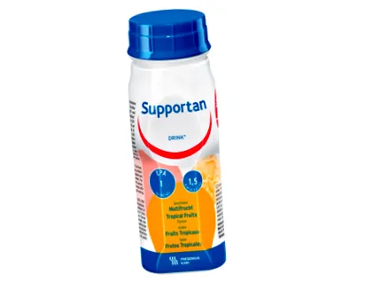 тропско easybottle