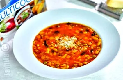 мултиварк