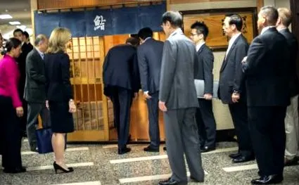 japán miniszterelnök