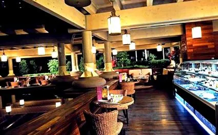 hotel susesi