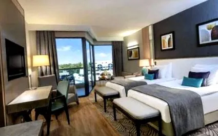 hotel hotel