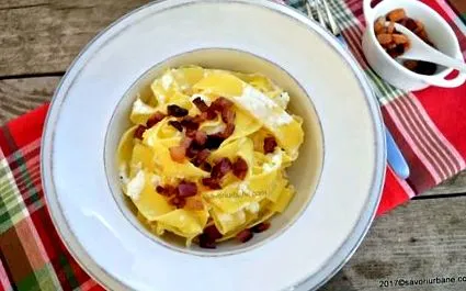 рецепт