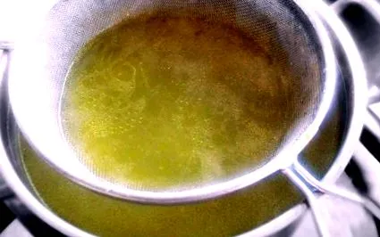 baromfi