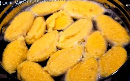 galusztával galusztával