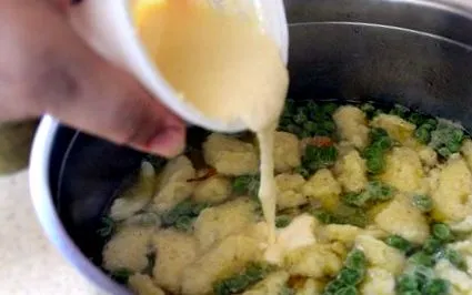 recept