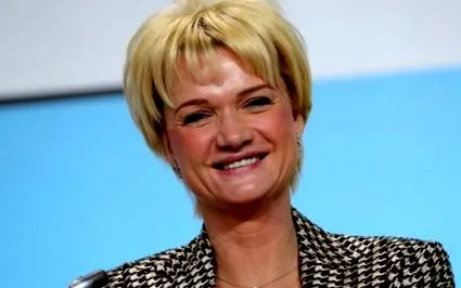 horkina