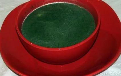 szedett