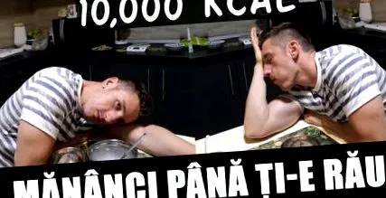 táplálkozási