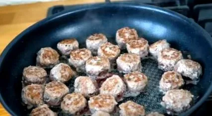 рецепти