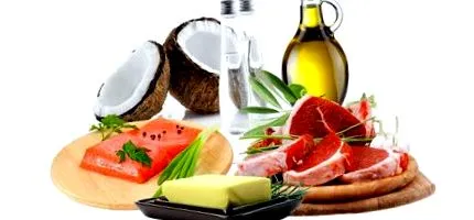 микроелементи