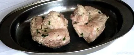 pulyka
