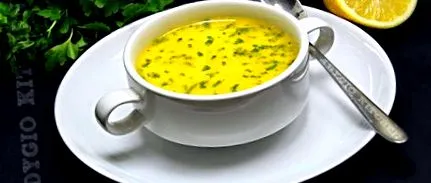 tészta