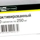 тиосулфат