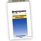 прочистување