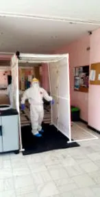 несовесно несовесно