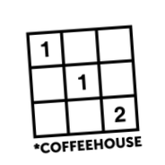 teleki