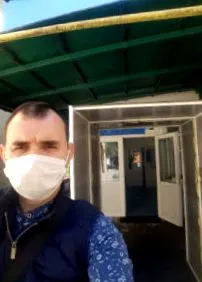 борбата ракот