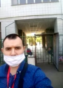против борбата