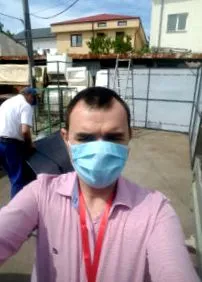 несовесно против