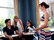 tesol