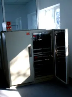 termosztátok termosztátok