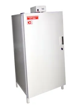 laboratóriumi 400l