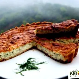 сирење кута