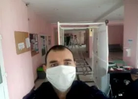 ракот несовесно