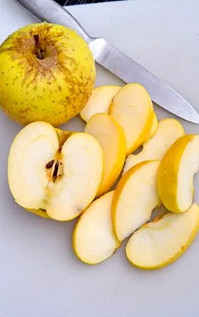 recept