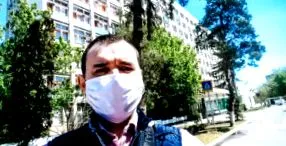ракот несовесно